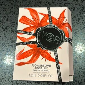 $5 each or $15 for Bundle of 4 (you pick 4- $5 samples)- 2 samples avail…